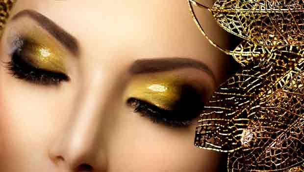 Exclusive Beauty Therapy