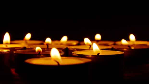 Yoga and Therapies Dorset
